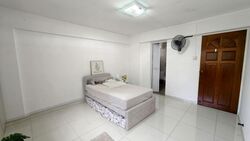 Blk 655 Hougang Avenue 8 (Hougang), HDB 5 Rooms #566458711